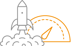 Quickstart