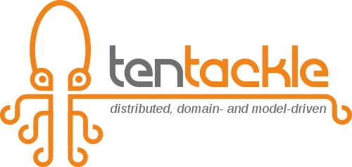 Tentackle