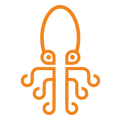Tentackle